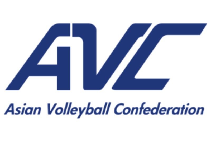 Bahrain book AVC cup ticket